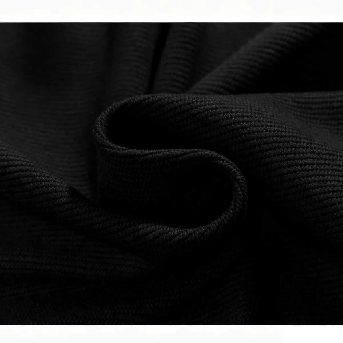 Sweat À Capuche À Motif De Lettres Hellomonsters-Signature Cardigan Zippé À Manches Longues Fans Cadeaux for Hommes Femmes Adolescentes Vêtements D'extérieur