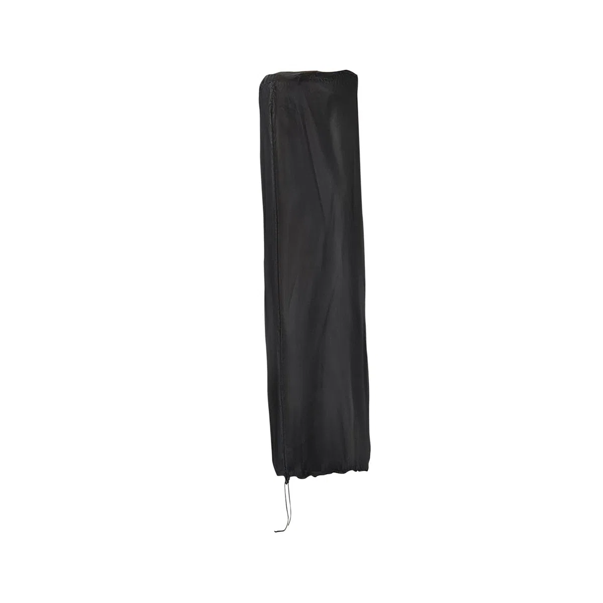 Housse de sac de boxe debout anti-poussière 33 cm x 147 cm