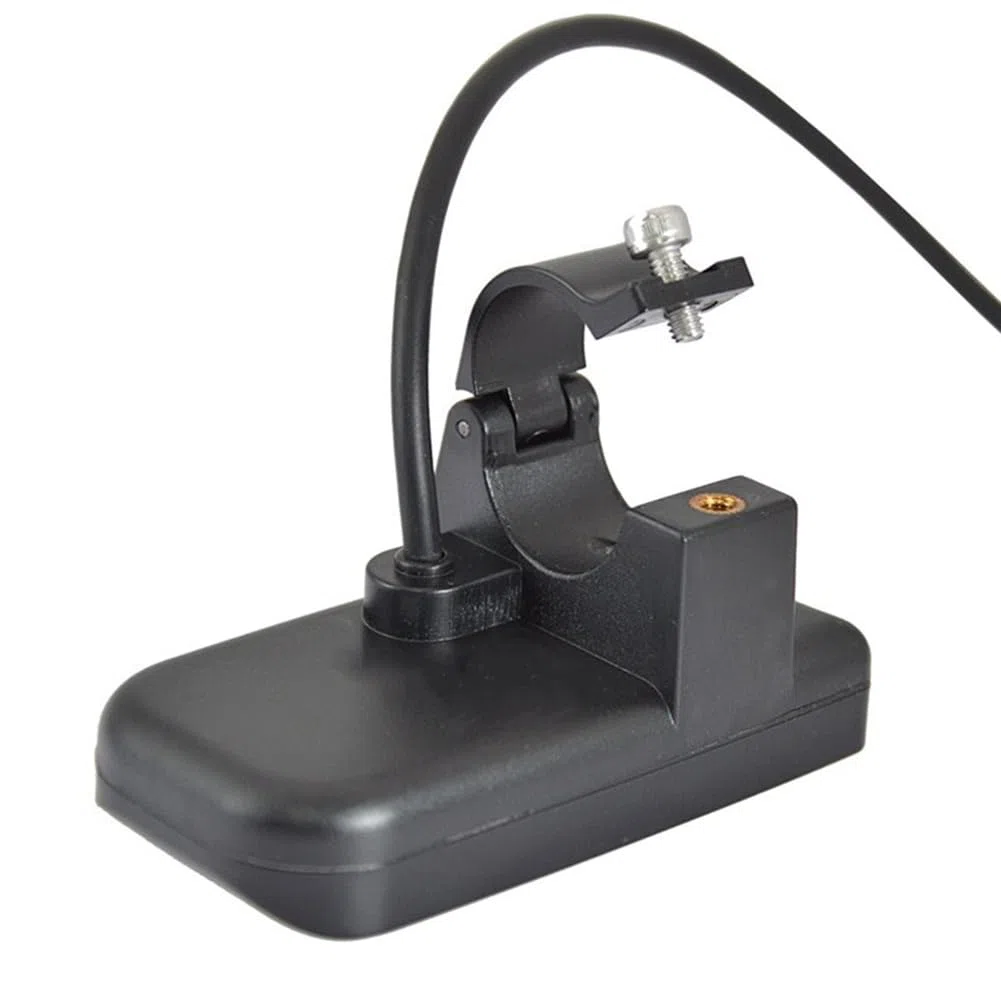 S810 Afficheur de Compteur pour Vélo Électrique 36 V IP65, 6 broches