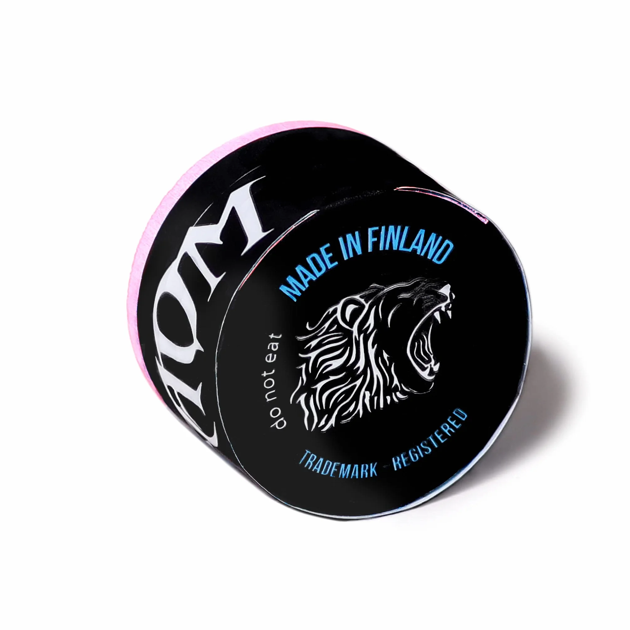 Taom Pyro Queue de billard Premium Craie Rose