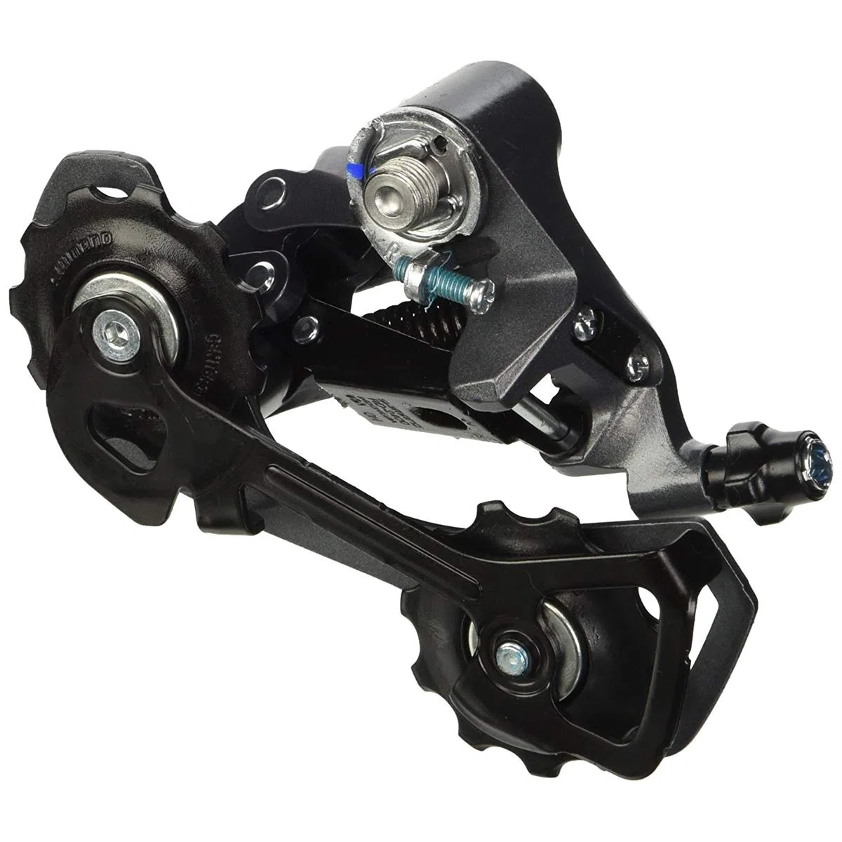 Shimano RD-R2000 Claris Dérailleur arrière 8 Vitesses GS - MRRP 29.99