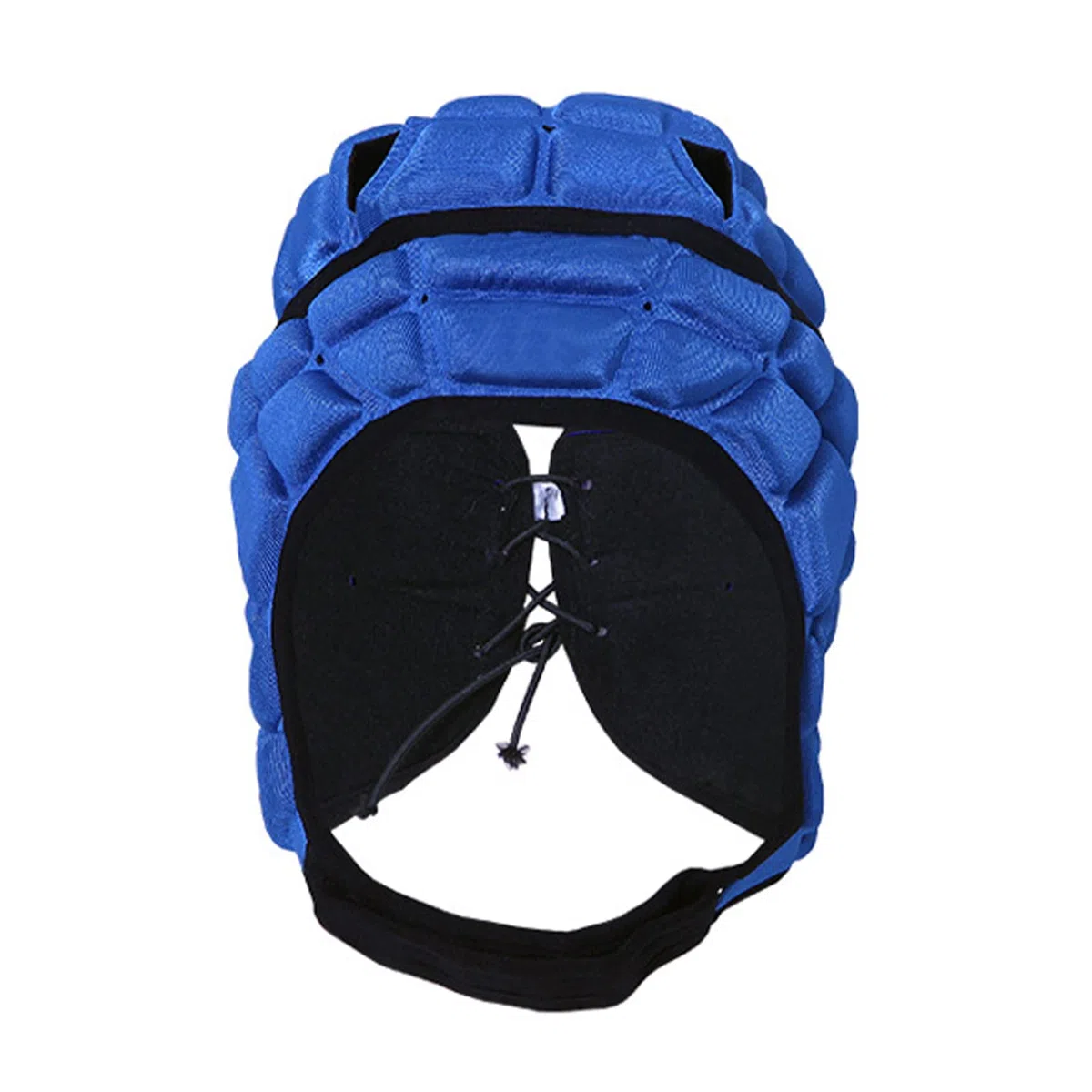 Casque de Rugby