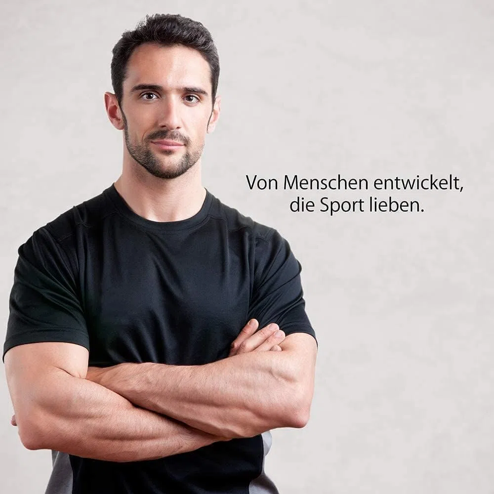 Poster d'entraînement bodyweight, 60 exercices de fitness pour la force à la maison, le développement musculaire, poster de motivation fonctionnel