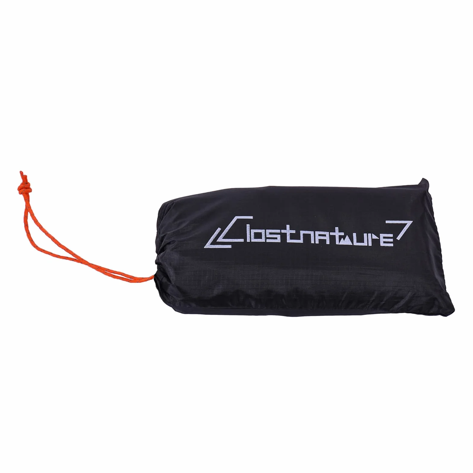 Clostnature Bâche de Tente – Tapis de Tente Imperméable, Tapis de Sol de Tente pour 1 à 6 Personnes, Économiseur de Sol de Tente Durable, Tapis de Tente Ultraléger pour Le Camping, la Plage