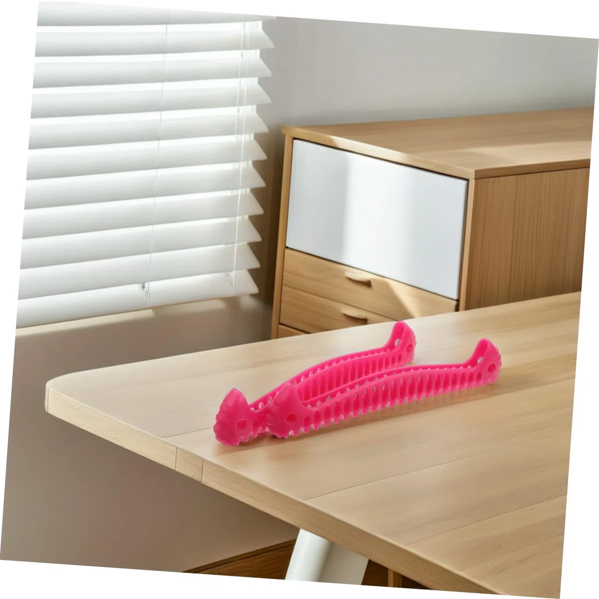 2 Pièces Protège Lames Élastiques pour Patins à Glace Housses Extensibles pour Protection de Lames de Patinage Artistique et Hockey Accessoires pour Garçon Fille et Adultes