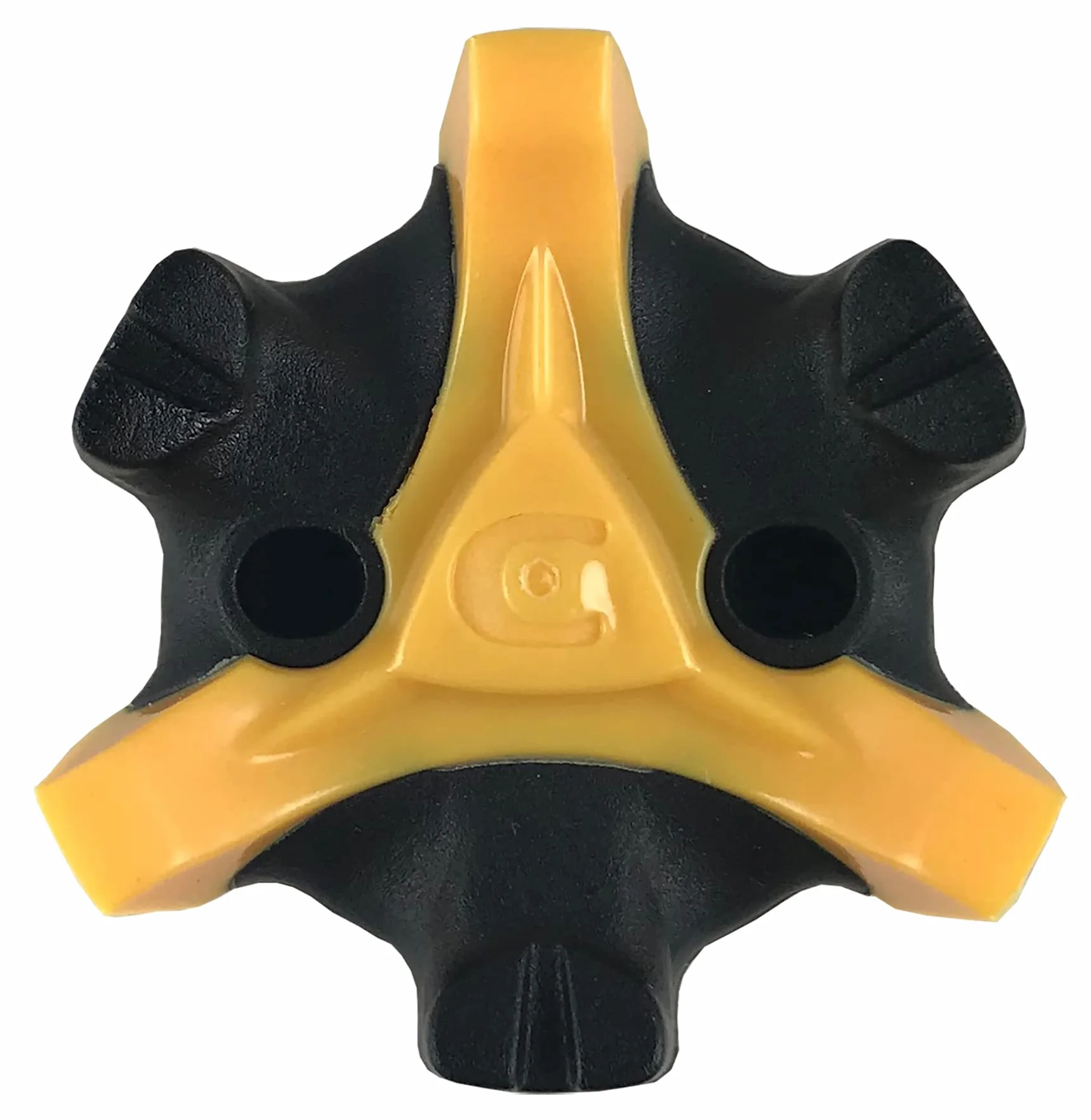 Crampons de Golf Champ Stinger