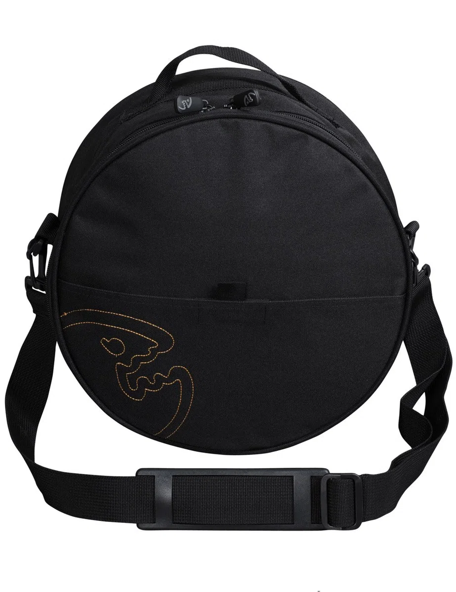 Sacoche iQ Reg Bag