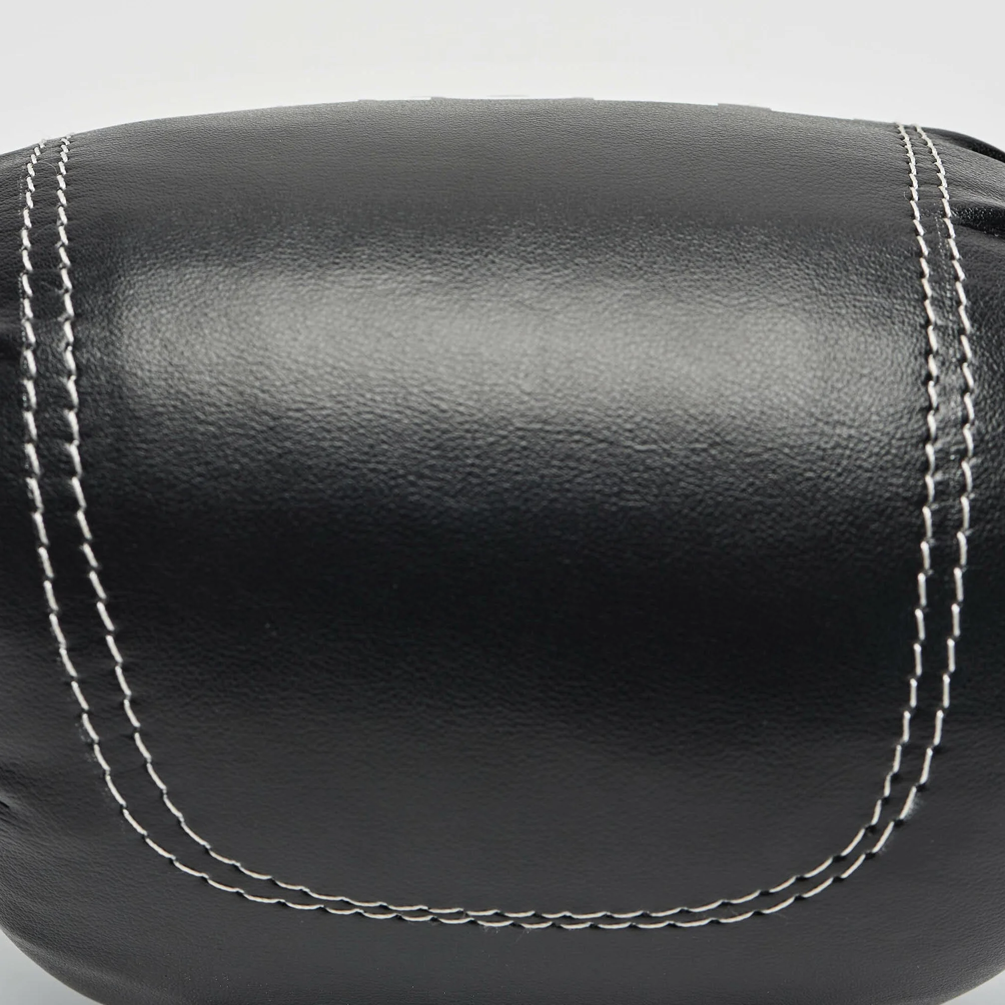 Leone 1947 Touch on Boxing Bag Gloves