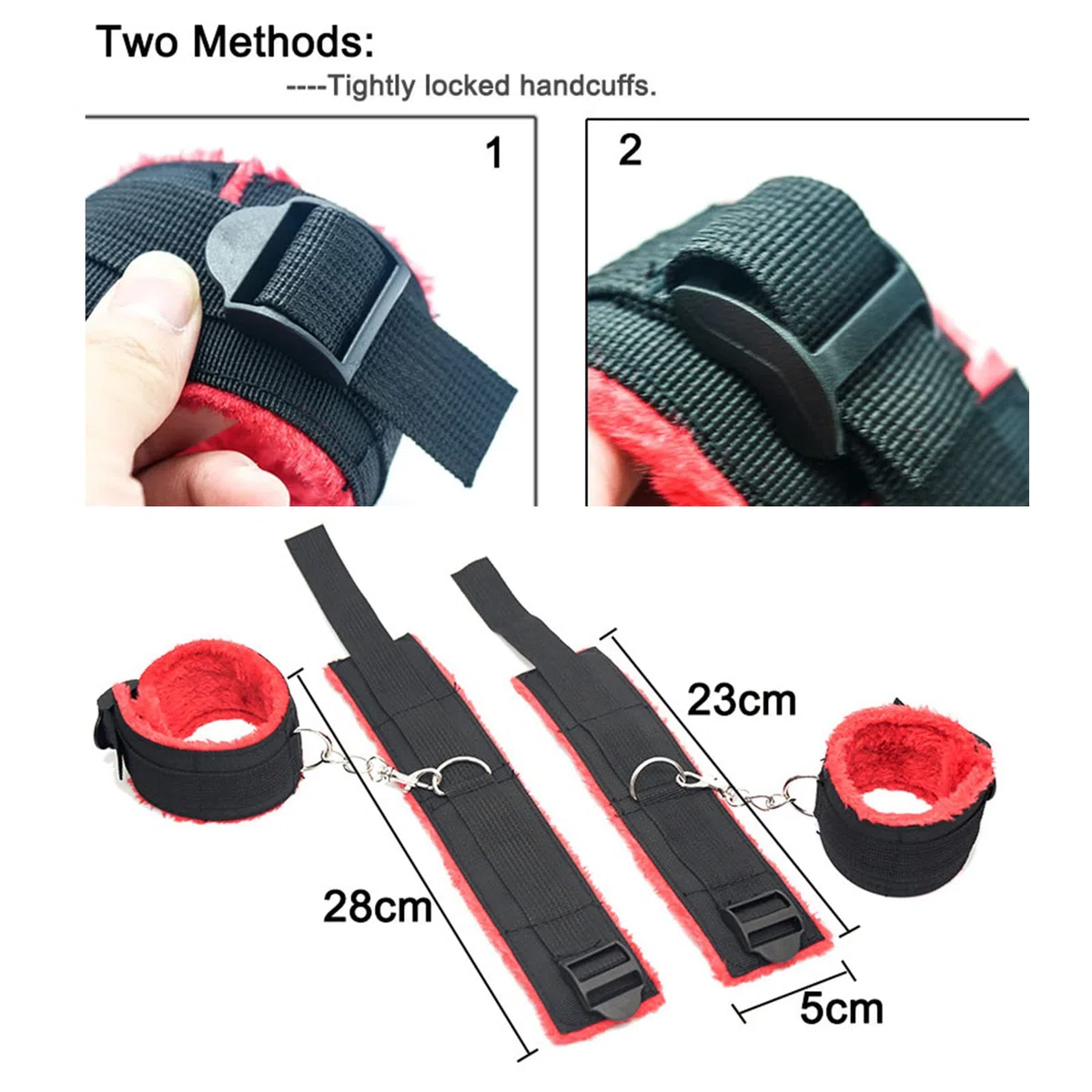 JASA 3~5 𝓙our 𝓛iνrå~Réglage de la Posture Outil Assistente Le lit Plage Plaisir Ensemble Couple Lumbar du Corps fᶒᶒt Flexible Ensemble