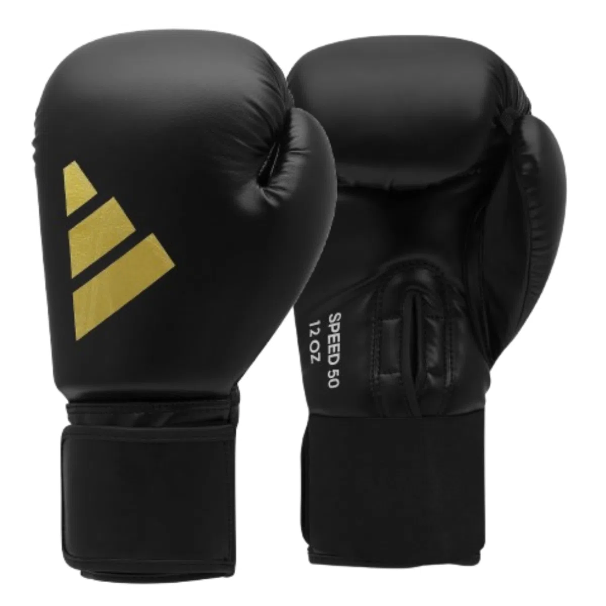 Adidas Gants de Boxe Speed 50