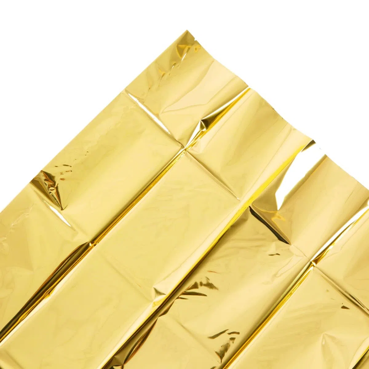 Trespass Foil X - Couverture de Survie