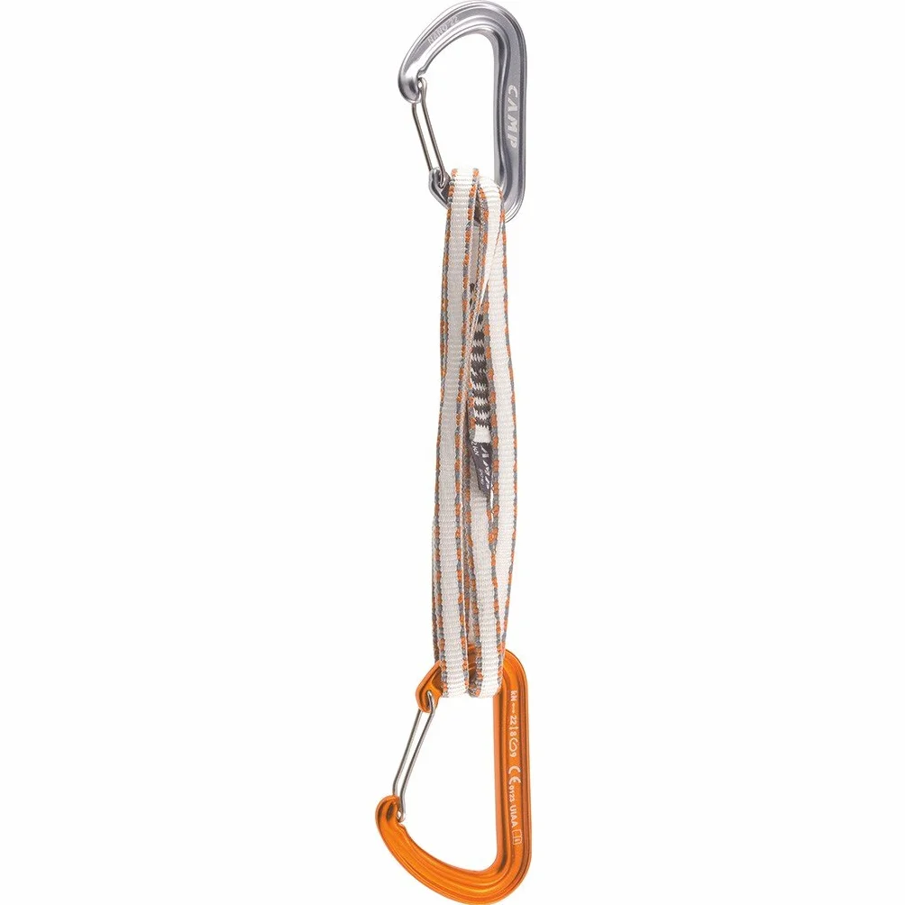 C.A.M.P. - Dégaine - Mach Express DYNEEMA 60 cm