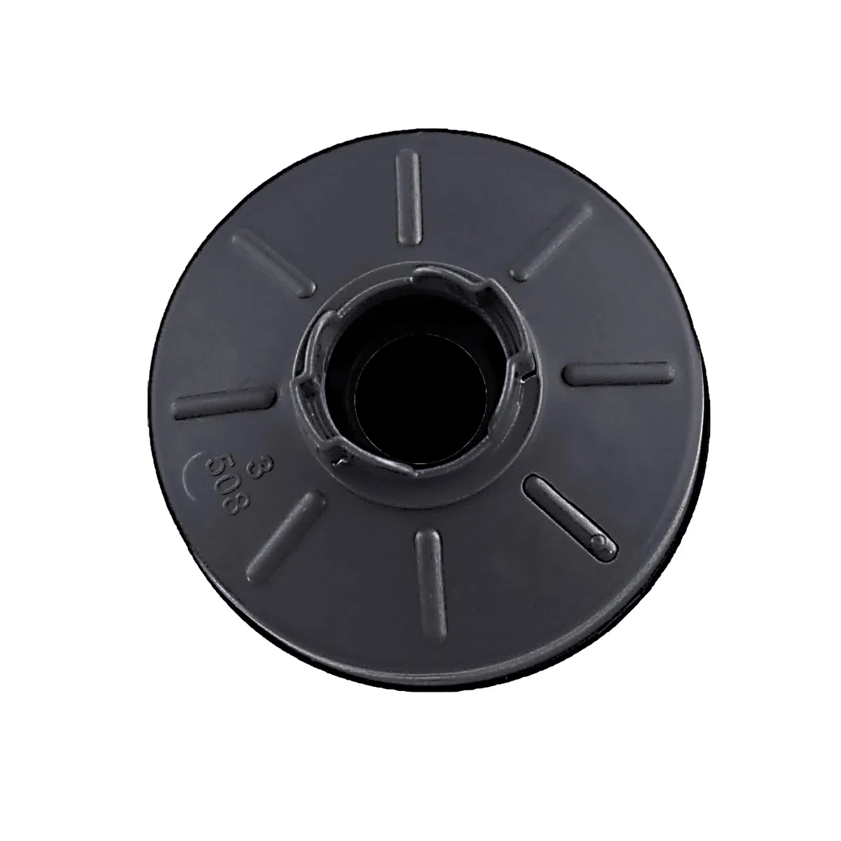 Masque de paintball tactique intégral factice à gaz avec ventilateur turbo pour cosplay, Halloween, jeu de guerre, mascarade
