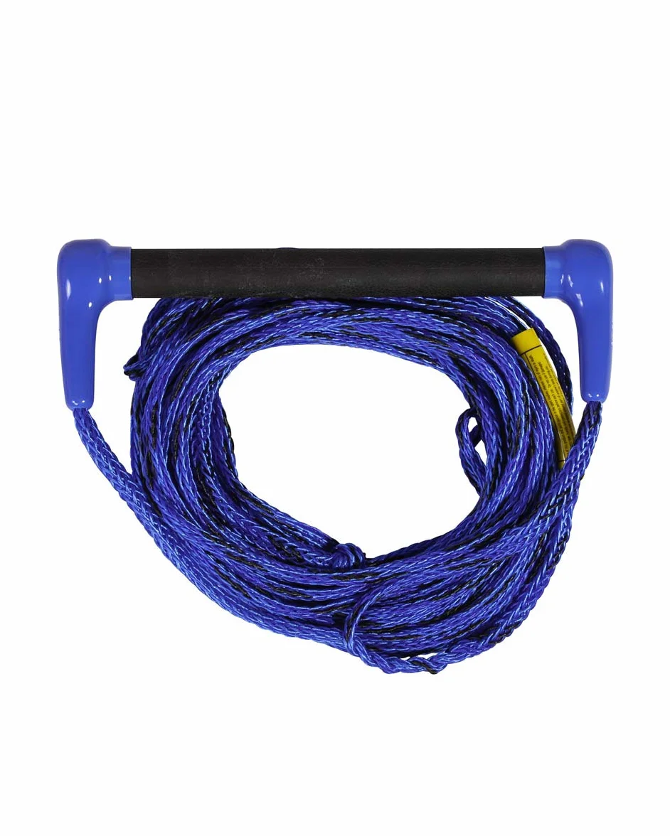 JOBE Transfer Ski Combo Blue