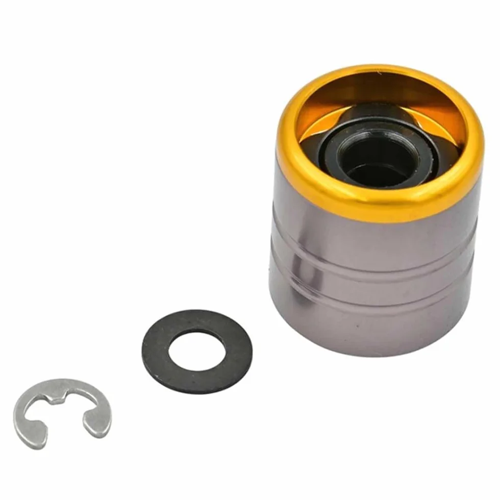 Sr Suntour Q-loc Axle Replacement 15 mm