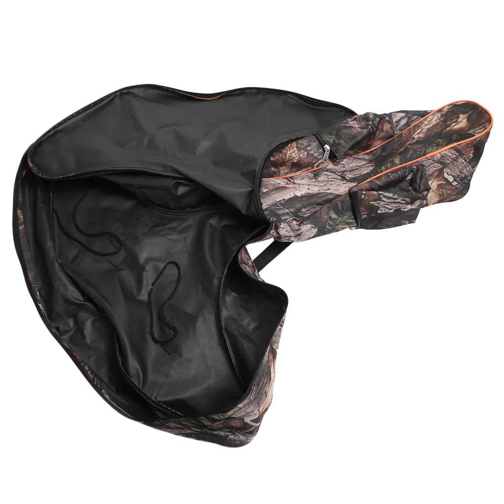 MagiDeal 'Arc Housse d'Arbalète Accessoire Tir à