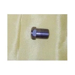 ALVEY Guide DE LA Tige Complet pour Pompe Grosse OU Slim P3CK