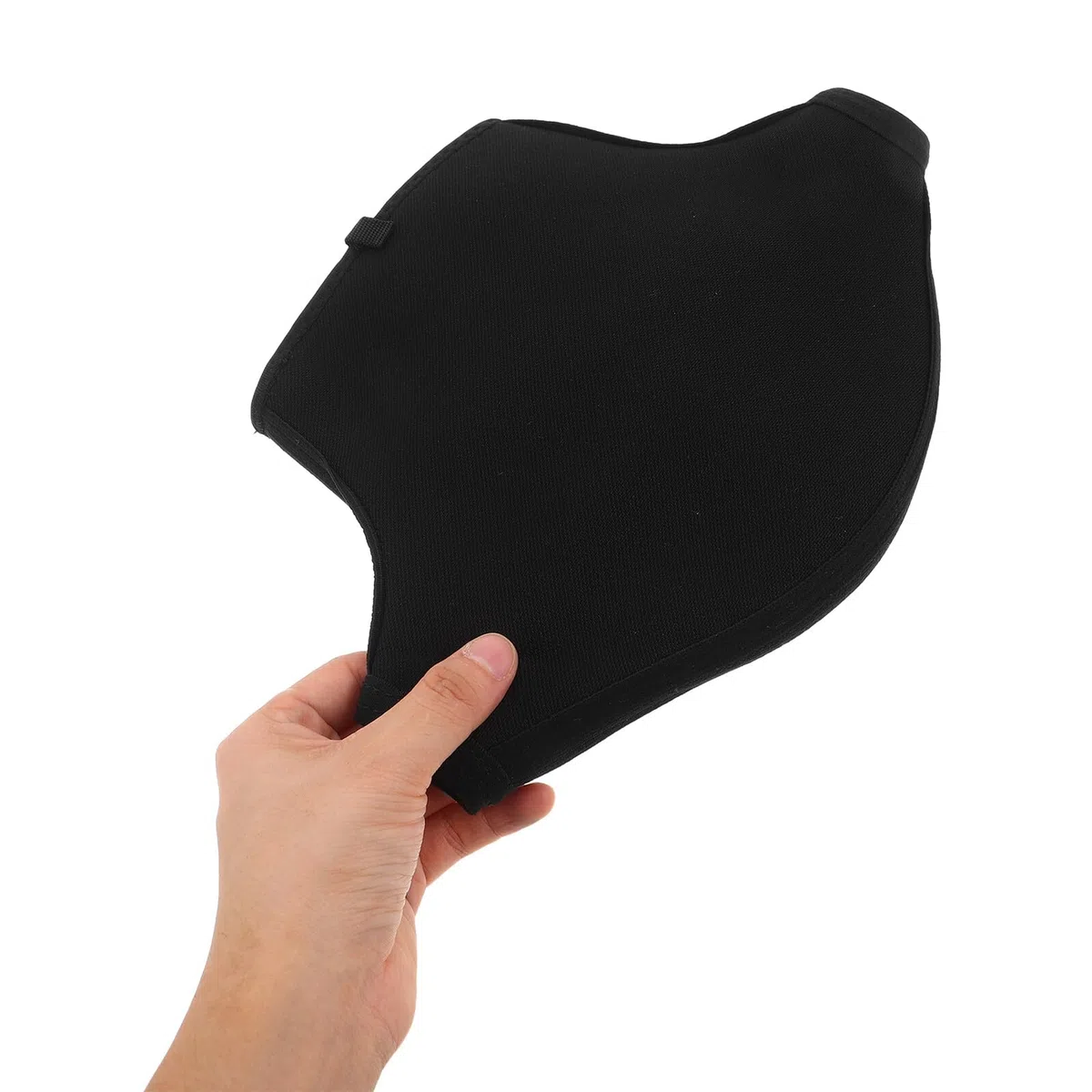 Moufles de Kayak Imperméables en Néoprène Léger Paume Renforcée et Adhérence Améliorée, pour Aventures Nautiques Printemps Automne