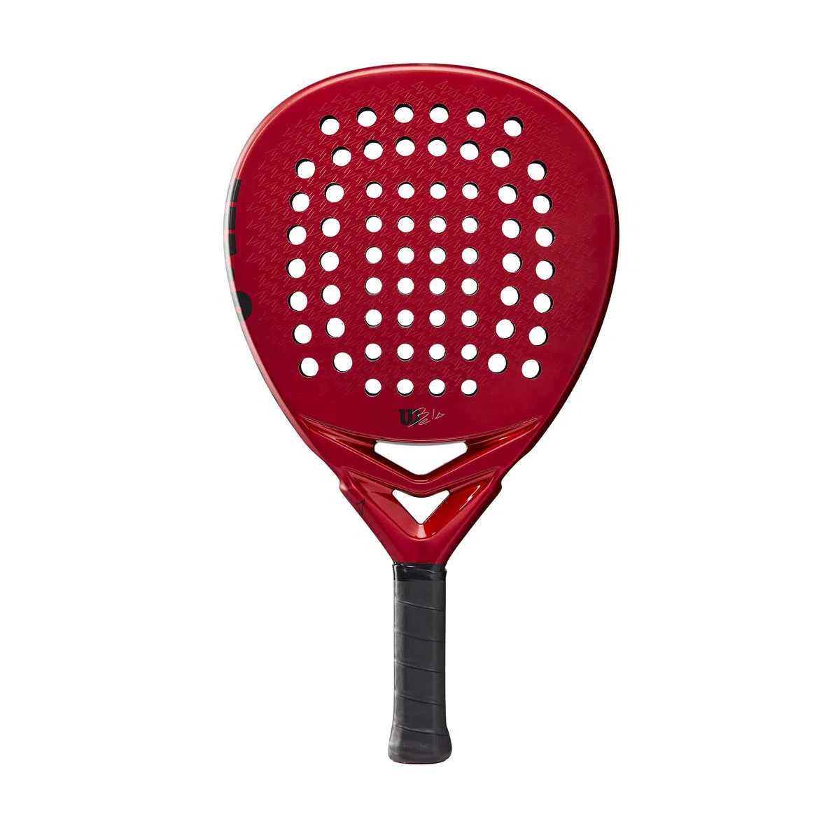 WILSON Bela Elite V2 Rouge