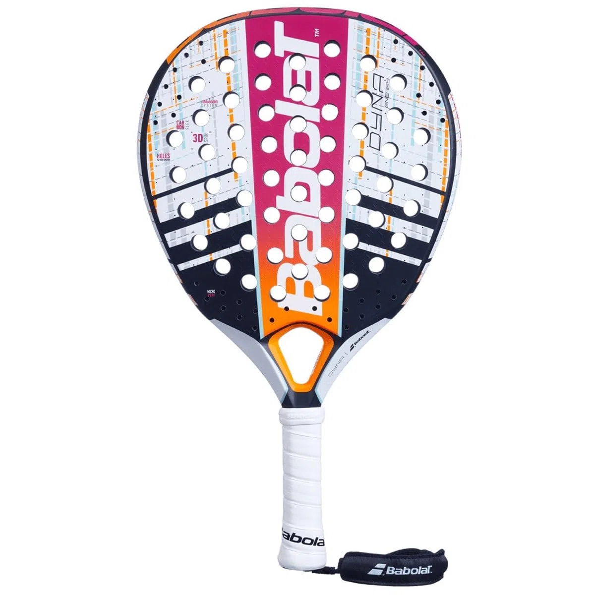 BABOLAT DYNA Energy 2023