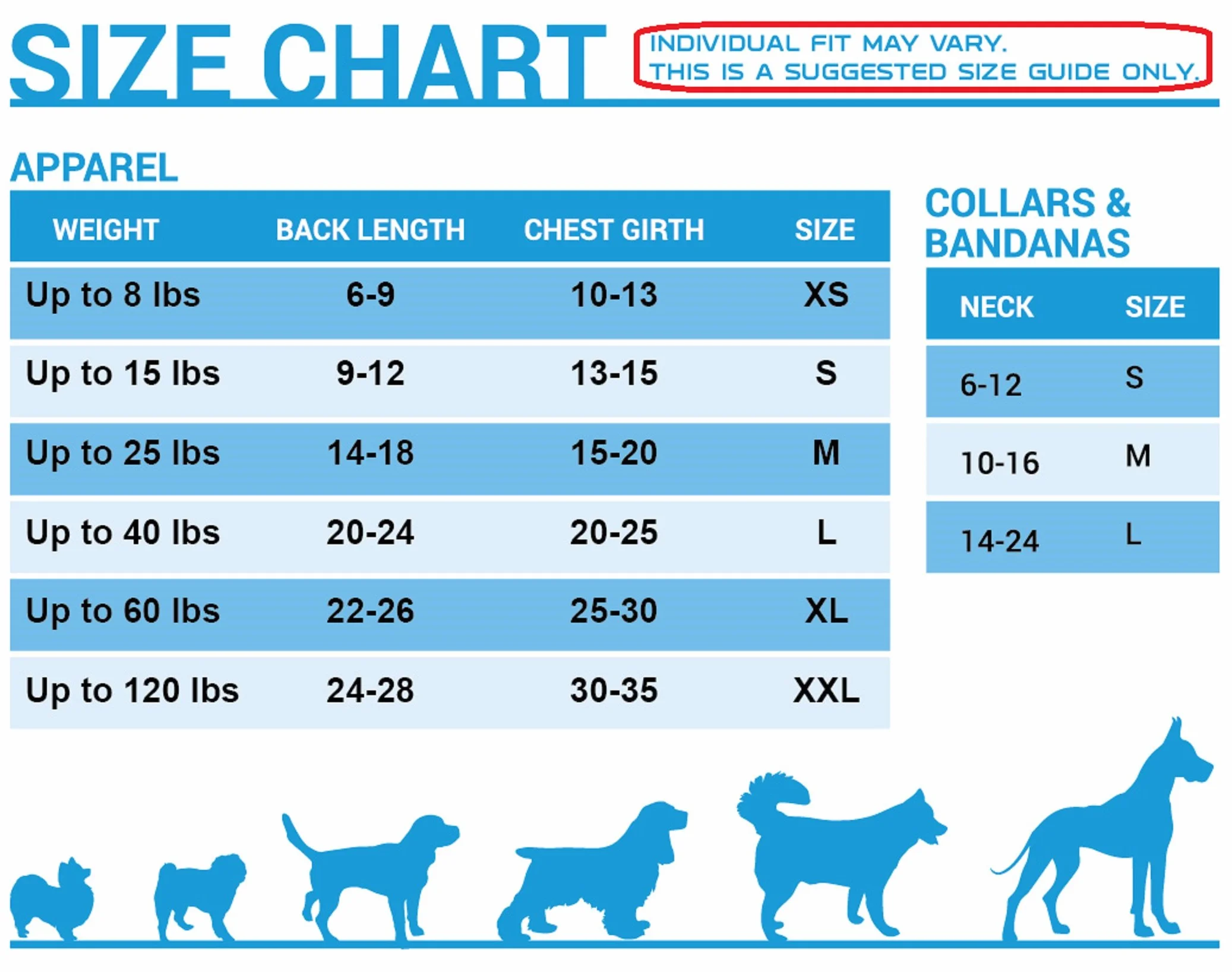 Pets première Kansas City Chiefs Sweat à Capuche T-Shirt