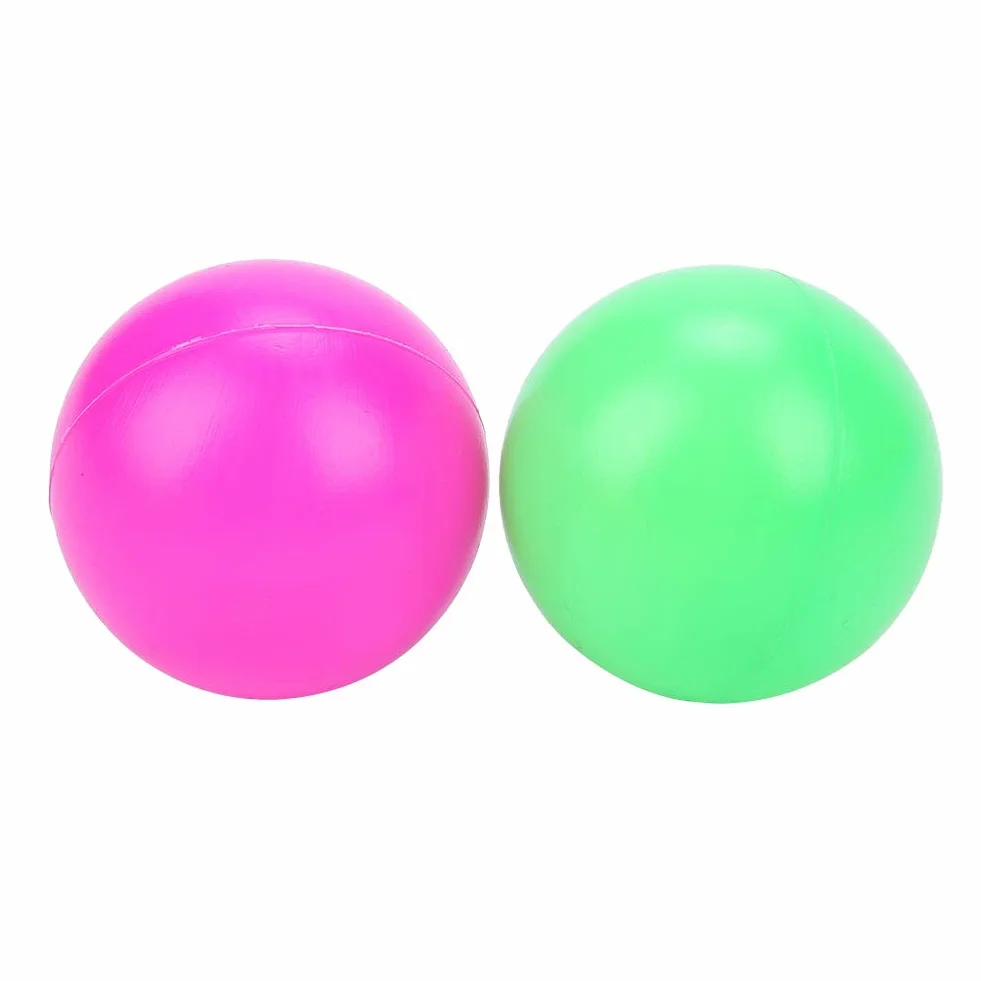 Jeu de Cricket pour Enfants Jeu de Cricket en Plastique Chauve-Souris et Balle de Cricket Jeu interactif de Plage Kit de Support de guichet Jeu de Sport pour l'extérieur et l'inté