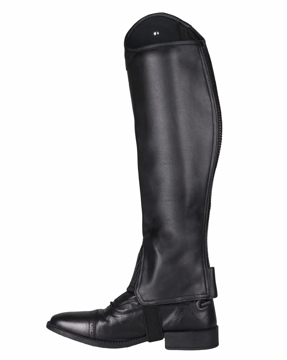 QHP Mini-Chaps Enfant Shimmer