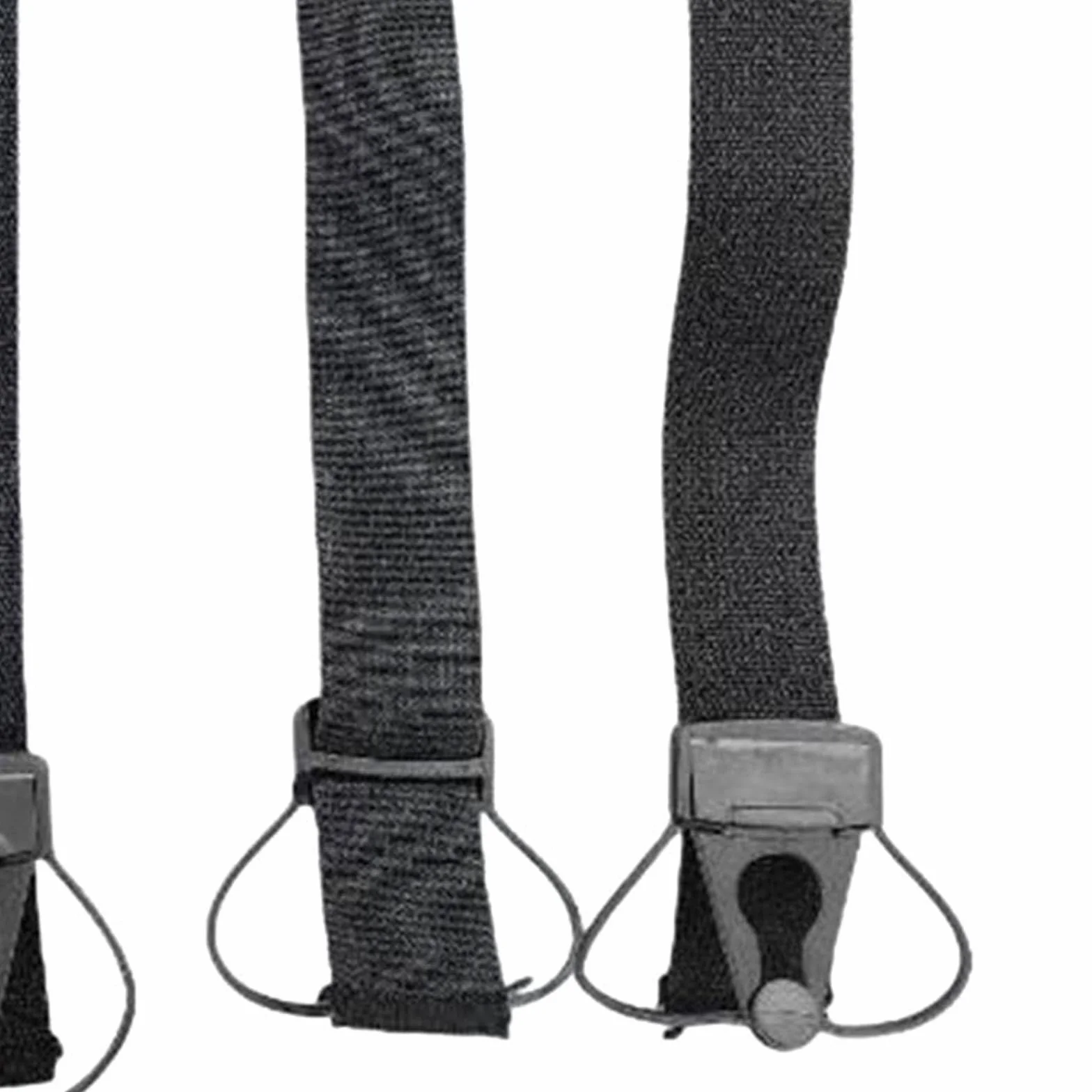 Support de Jarretelles de Hockey, Sangle de Jock, Pantalon de Protection, Legging, Clips de Chaussettes, équipement de Hockey sur Glace pour Sparring