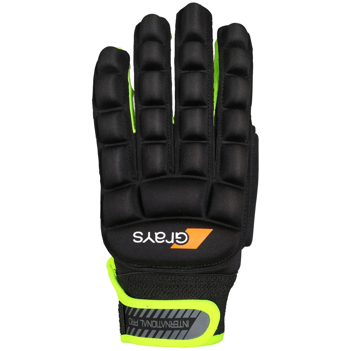 GRAYS International Pro Gant de Hockey Mixte