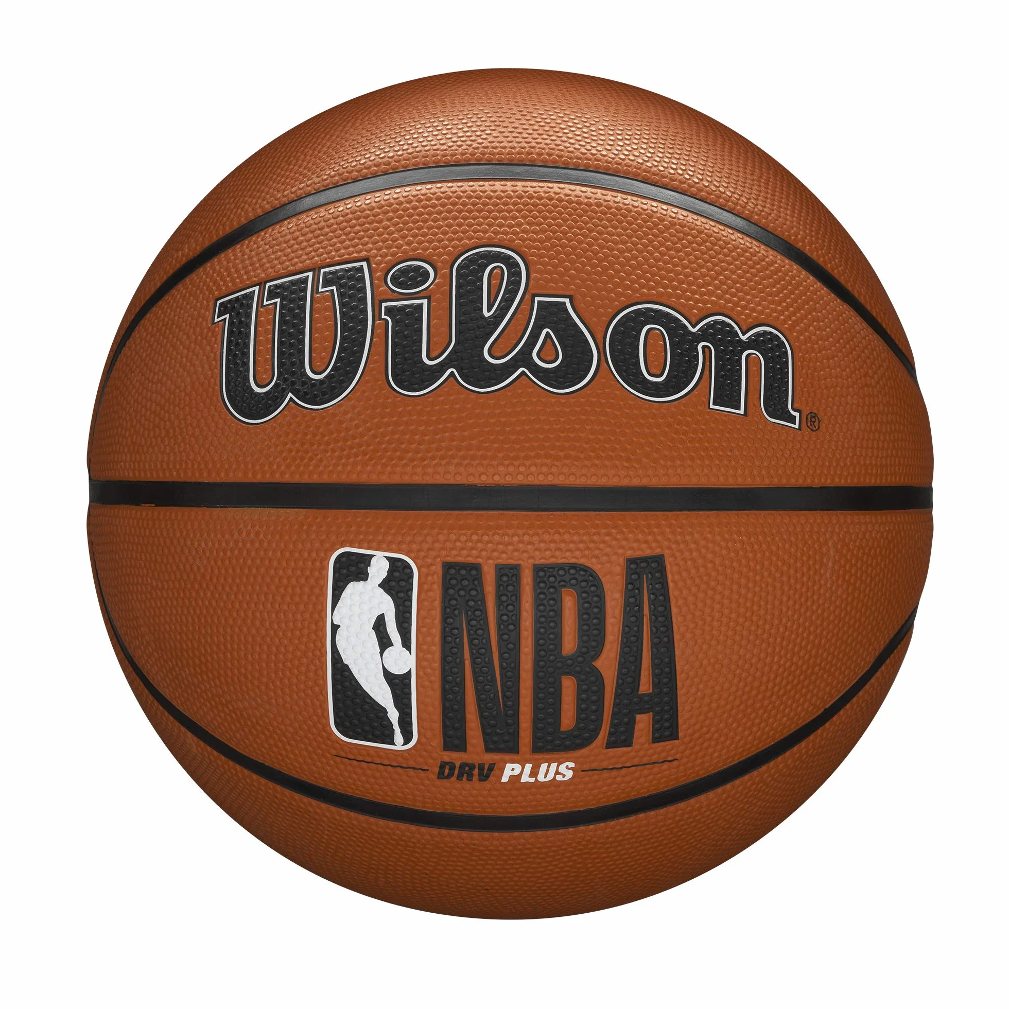 WILSON NBA DRV Series Basketball