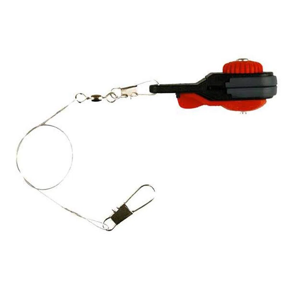 Pince Stonfo P263 ligne de traine principale