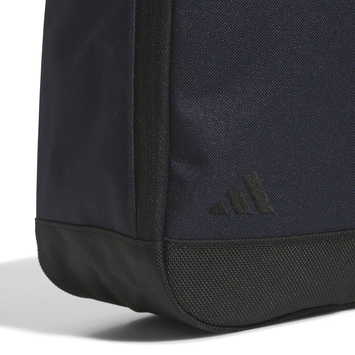 adidas Homme Golf Shoe Bag Shoe Bag, Legend Ink, One Size