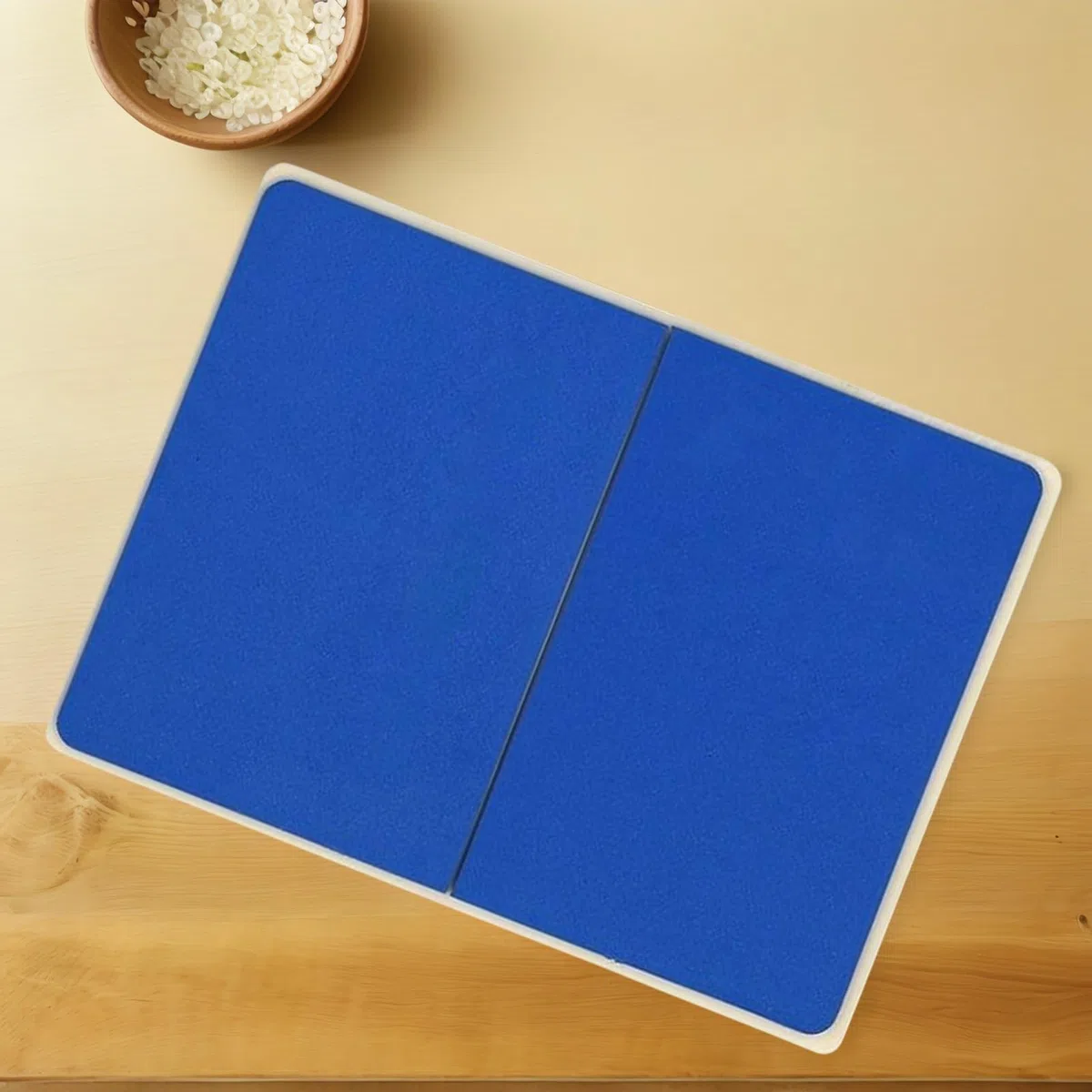 Planche de casse, arts martiaux, équipement d'entraînement incassable | Planches de pratique de karaté – pour débutantes, filles, instructeurs, étudiants, passionnés, école, maison, compétitions de