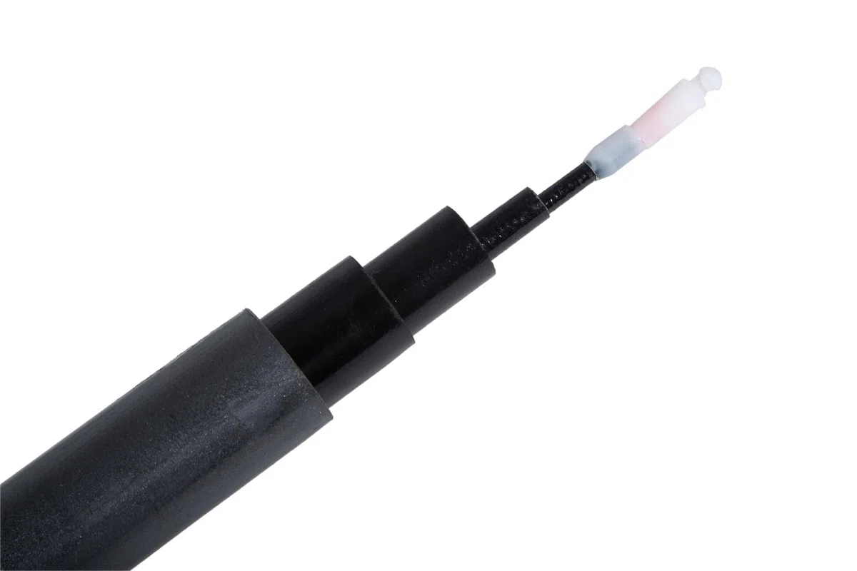 Ultimate Action Tele Pole (Canne Au Coup avec Élastique) 6m - Canne Coup
