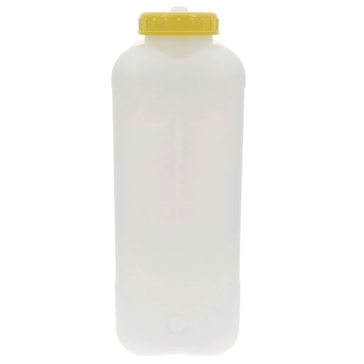 Comet Jerrican Gros Bouchon eaux Propres : 19 litres