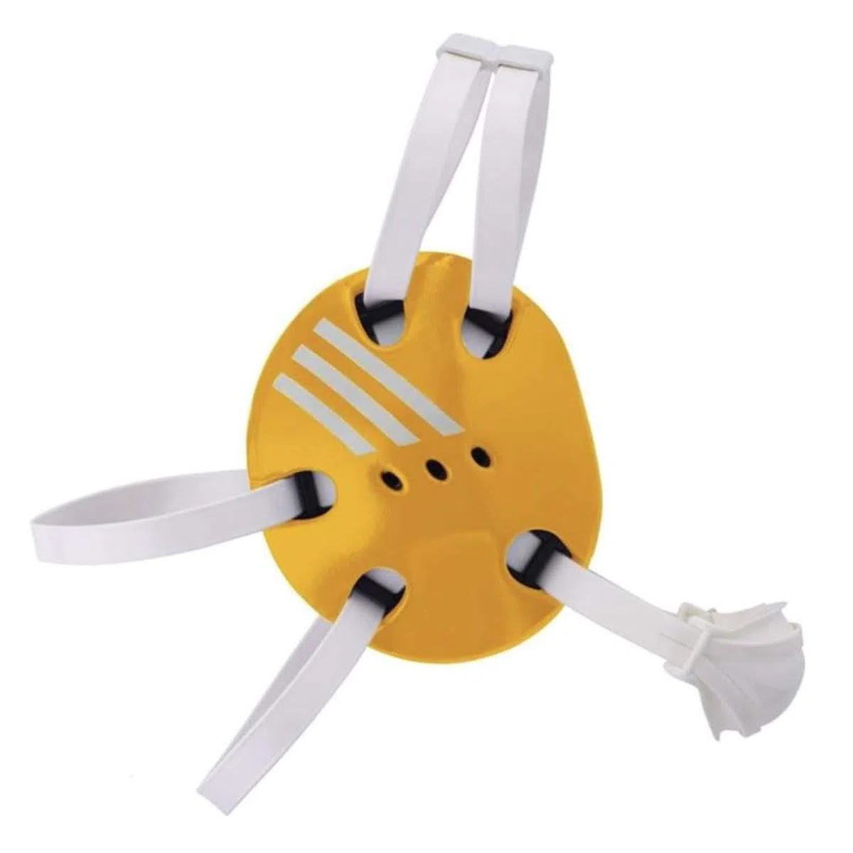 Adidas Response Wrestling Ear Guard
