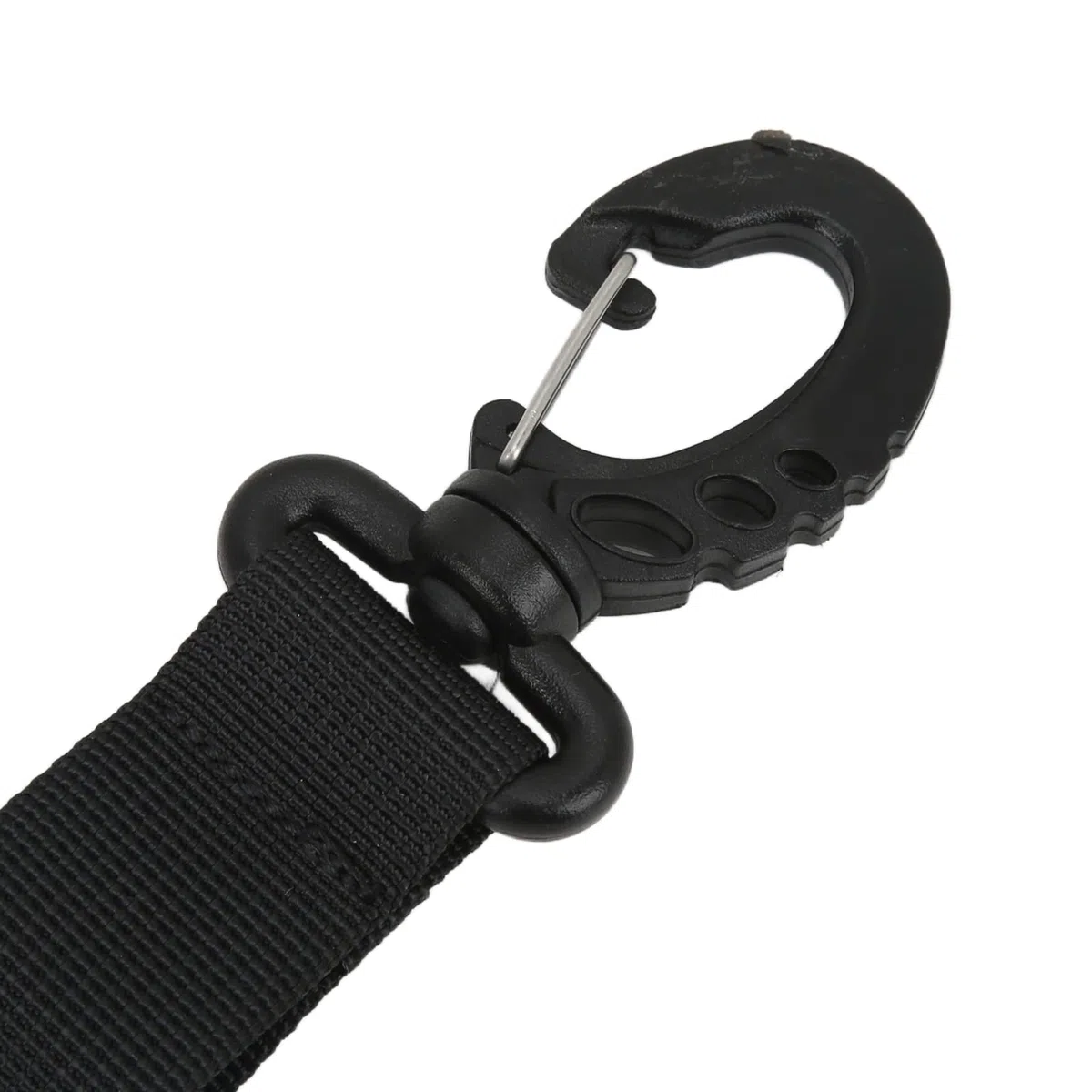 Ardoise d'écriture sous-Marine, Plongée Wordpad Gear Board PC pour la Communication pour la Natation(Grand 147 * 183 * 3mm)