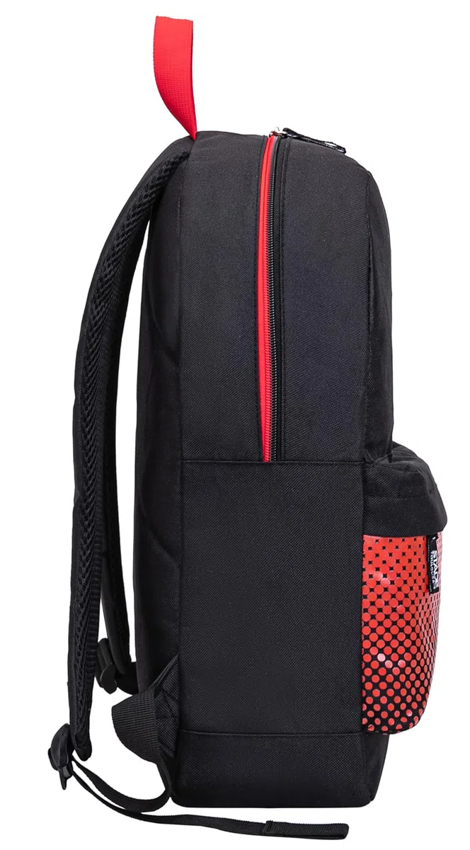 Stade Toulousain Sac à Dos Toulouse - Collection Officielle Rugby - Top 14