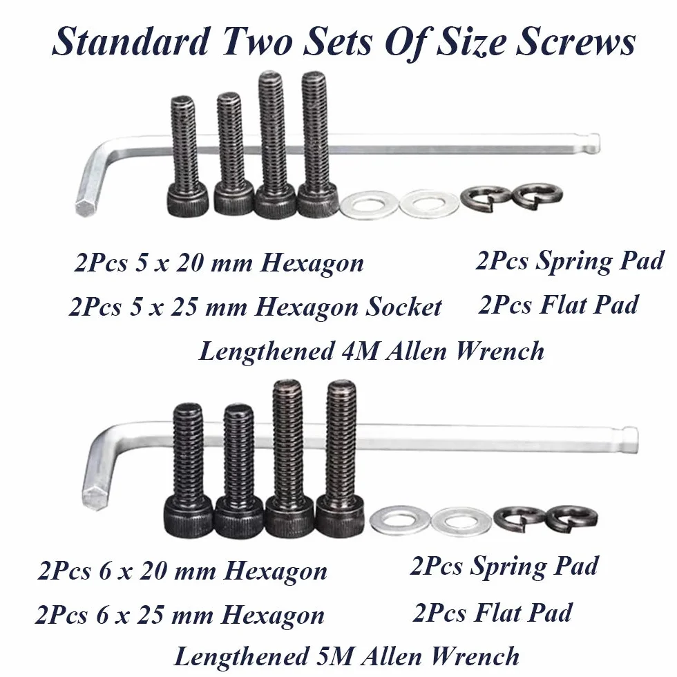2 Pièces Pédales Arrière de Vélo, Repose-Pieds Vélo, BMX Pegs, Bike Pegs Antidérapantes, Universel Alliage d'Aluminium Pliant Antidérapant Repose-Pieds avec Outil d'Installation pour Vélo