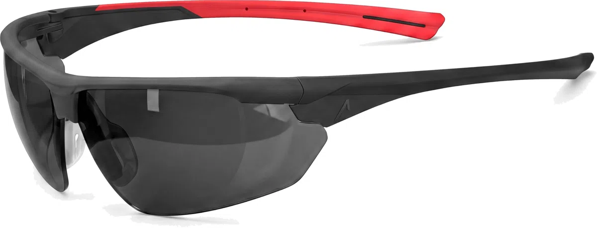 ACE Ace Evo Lunettes de sécurité Mixte (lot de 1)