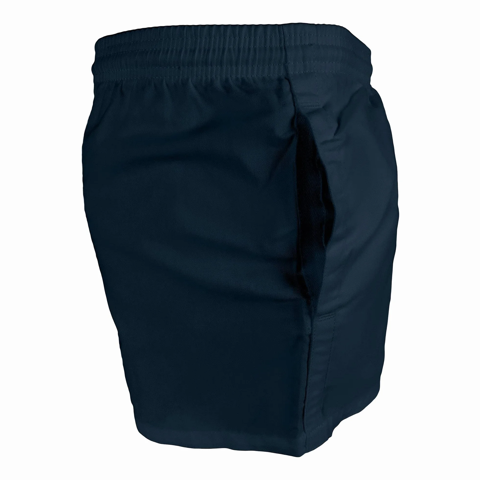 Gilbert Rugbybroek Kiwi Pro Dark Navy 5XL