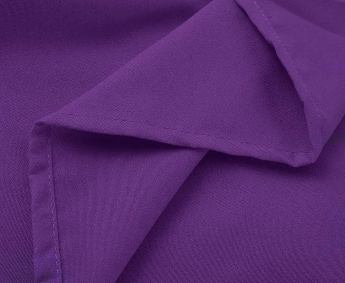 Cicilin Drap de Sac de Couchage de Voyage Portable, Microfibres Doublure Sac de Couchage Idéal pour Auberges Refuges Voyage Hôtel Camping