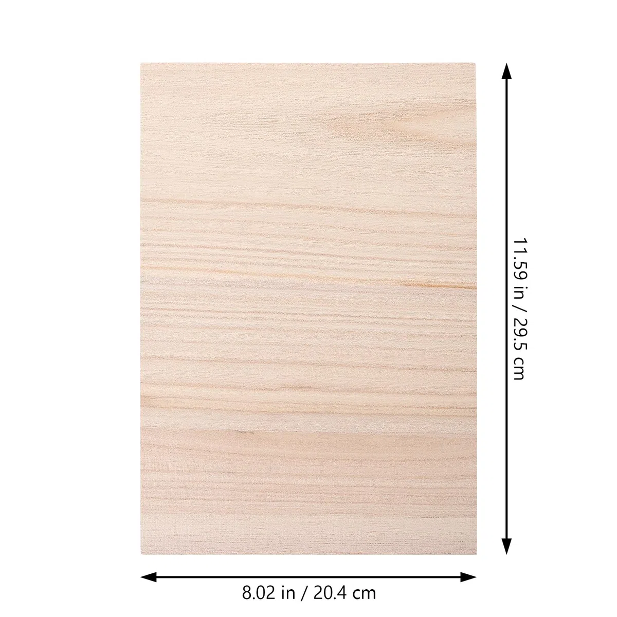 SUPVOX Lot de 10 Planches de Taekwondo Karaté Breaking Boards Mm Formation Makiwara Punching Board Creative Performing Taekwondo Arts Planche incassable Planche Aldult Target Board Bois