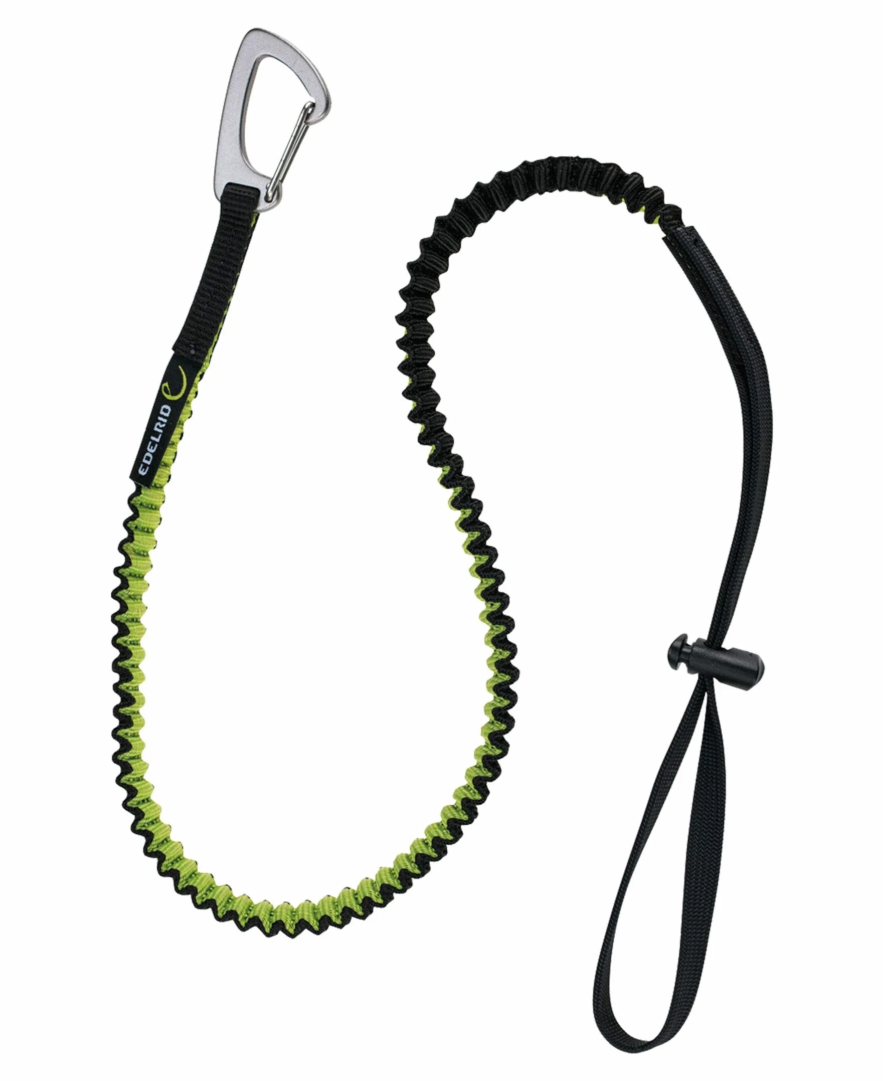 EDELRID Unisex Erwachsene Schlinge Tool Safety Leash Tool Safety Leash
