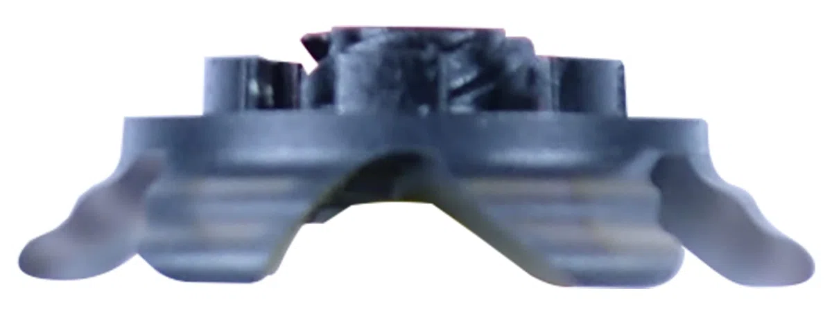SOFTSPIKES Fast Twist 3.0 Golf