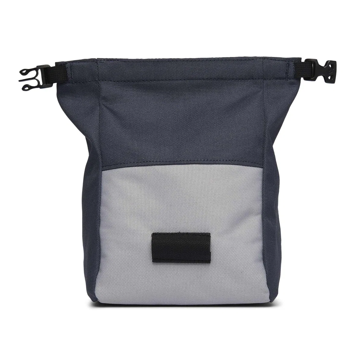Black Diamond Mondito Chalk Pot - Sac à magnésie