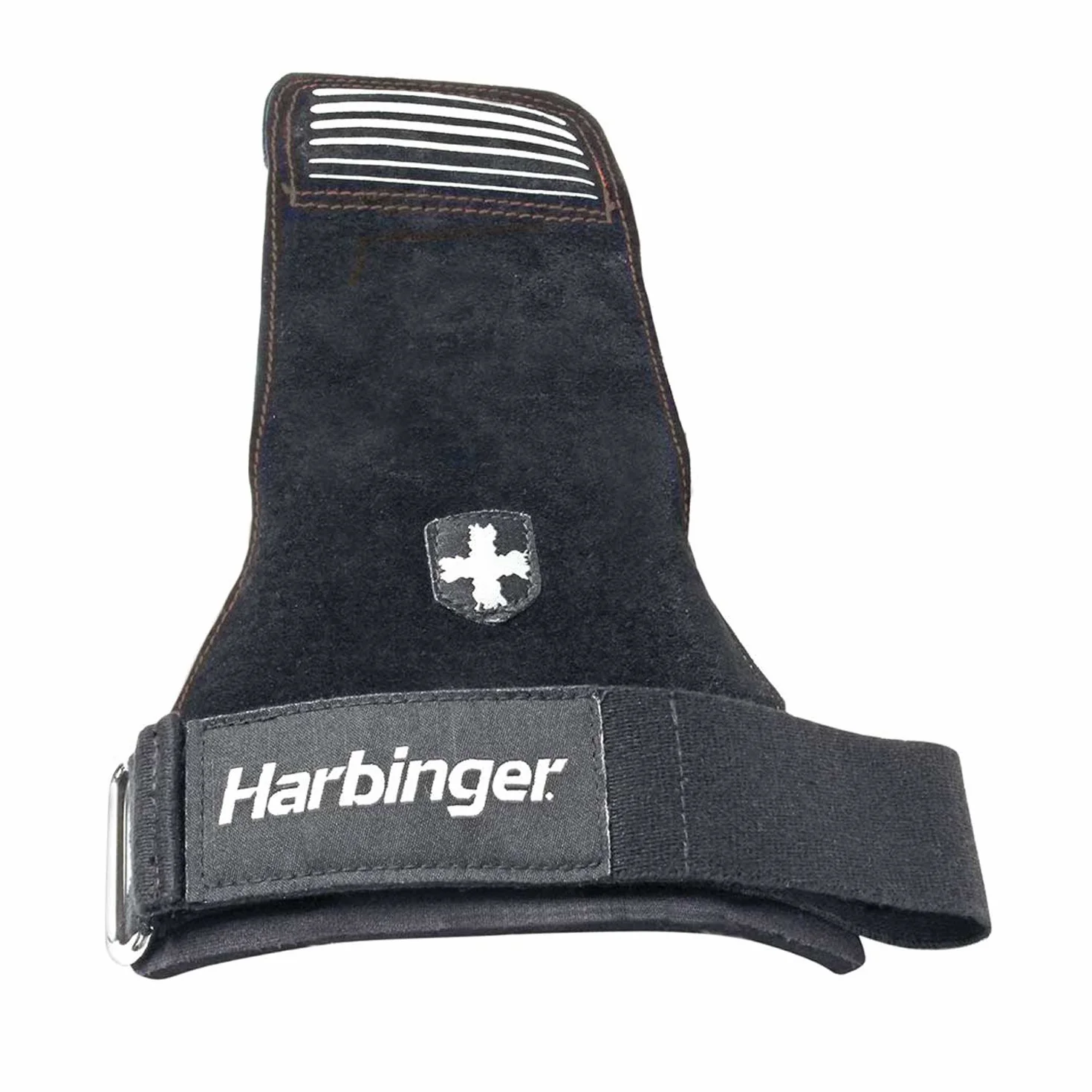 Harbinger Lifting Grips Sangle de Levage