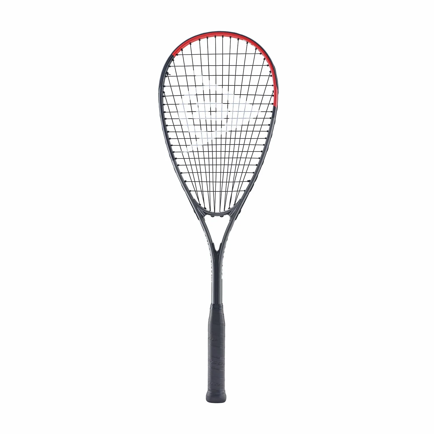 Dunlop Raquette de Squash TRISTORM Lite
