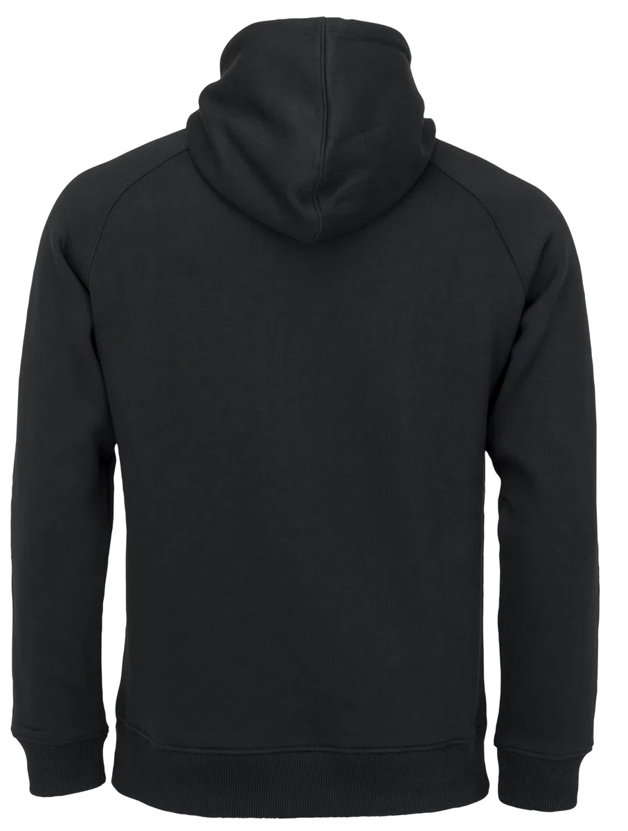 STADE TOULOUSAIN Sweat Capuche Toulouse - Collection Officielle Rugby
