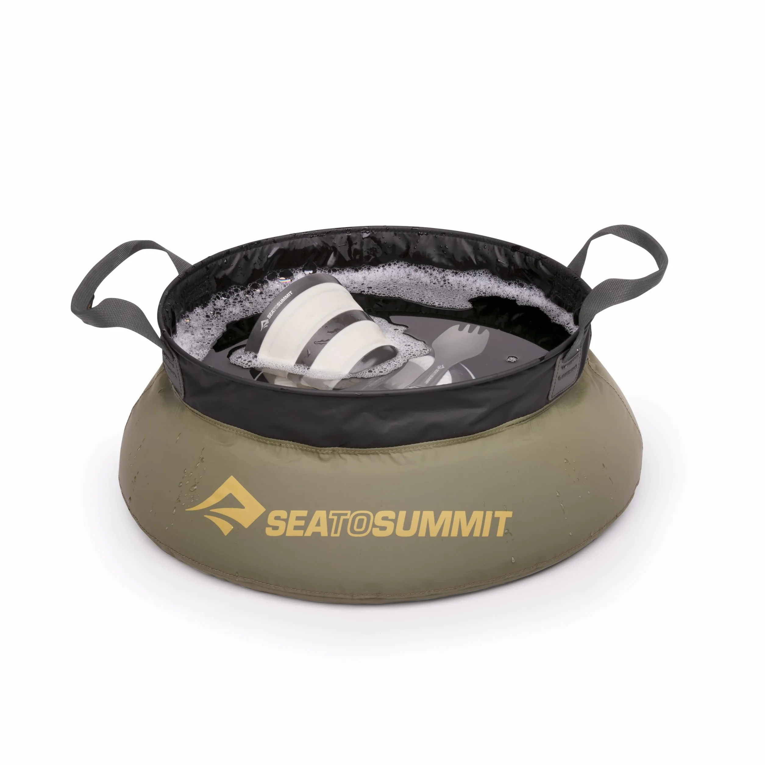 Sea to Summit Évier de cuisine - 10L
